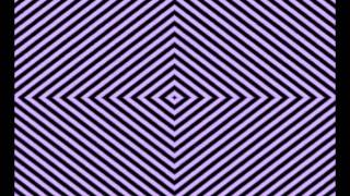 Simply follow the instructions on the screen and have fun with this optical Illusions