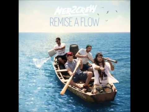 Emtooci - Le Troupeau (feat. Demi Portion)