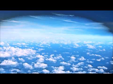 OnesAlex & NVprod - Au-Dessus Des Nuages  ( Original mix )