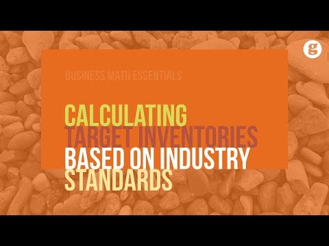 Reading and Writing Whole Numbers