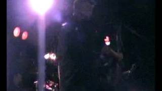 Demented are Go - Funnel of Love