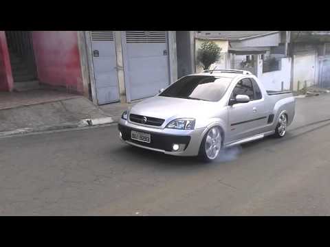 E tomeeee borrachão!!!! Montana socada com as 17