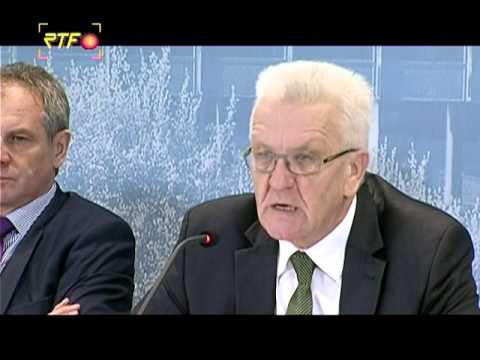 Schnellere Abschiebung und mehr Sicherheit – Landesregierung verschärft nach Köln den Kurs
