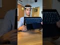 The Best Back To School Laptop