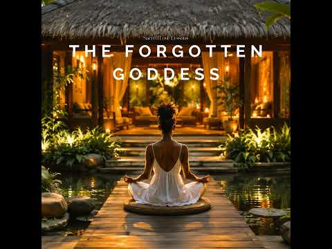 SLL S7: The Forgotten Goddess