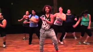 &quot;Si Lo Hacemos Bien&quot; WISIN