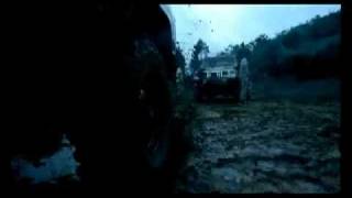 Download lagu Wismilak Diplomat mp3 Download lagu Wismilak Diplomat mp3