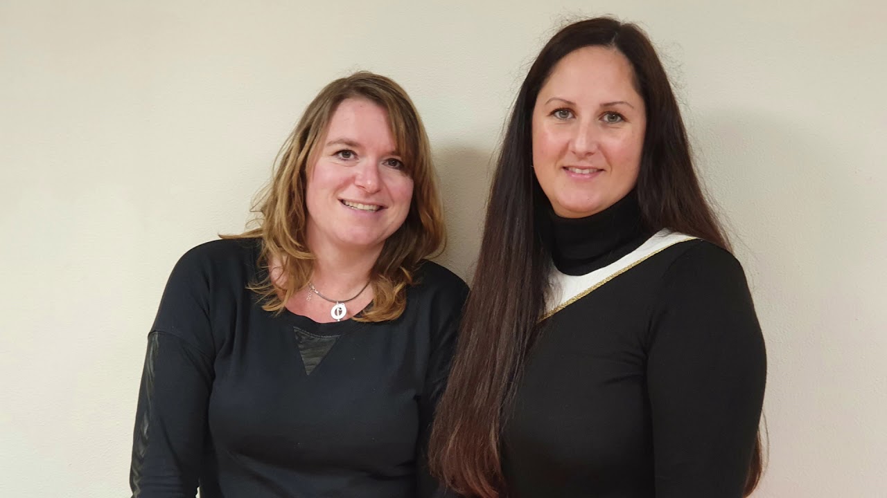 Self-efficacy: Perspectief van directeur en leerkracht-img