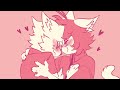 Valentine