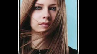 Avril Lavigne - Make Up