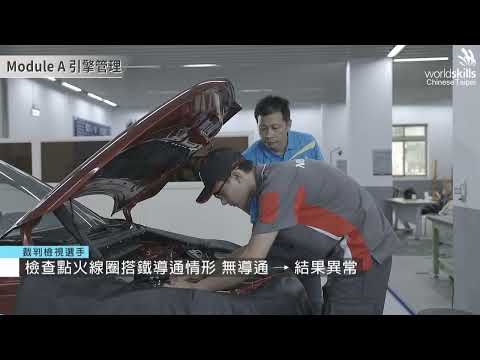 Full-length video(Chinese version)_Instructions for literal