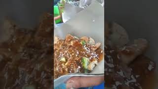Download lagu KUPAT TAHU BANDUNG SEPULUH RIBUAN STREET FOOD #short #makanmurah #pedagang mp3 Download lagu KUPAT TAHU BANDUNG SEPULUH RIBUAN STREET FOOD #short #makanmurah #pedagang mp3