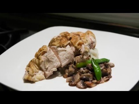 download lagu mp3 mp4 Marjoram Chicken, download lagu Marjoram Chicken gratis, unduh video klip Marjoram Chicken