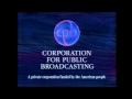 PBS CPB Viewers Like You ID 1996 HD