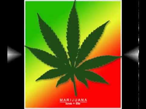 fight again lair natirel