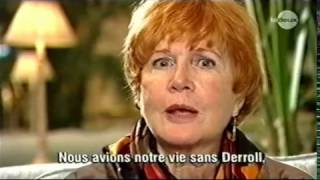 Derroll Adams, Ramblin' Jack Elliott, June Shelley, London & Paris, 1950s (2005)