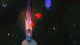 Moby - "Isolate"