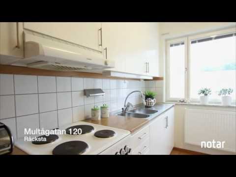 Såld, 2:a · 46m2 · 2717 kr avg, Vällingby Råcksta : Via Notar mäklare Vällingby / Hässelby /