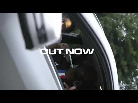 New Wave - Out Now ( official music video )