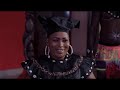 Semiloore Part 2 - Latest Yoruba Movie 2021 Drama Femi Adebayo | Kolawole Ajeyemi | Yetunde Ogunlade