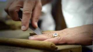 Mr. Pauer - Cumbión Del Sur (Feat. Itagüí)