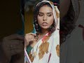 Mardana Sasur Best Scene Streaming Now Only On Vooviapp