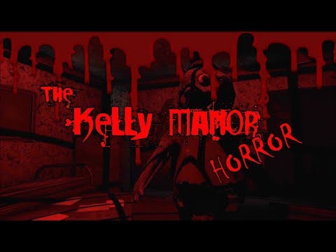 Miniature de la vidéo