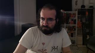 farklı bir galaksiye gitmenin yollarını arıyorum