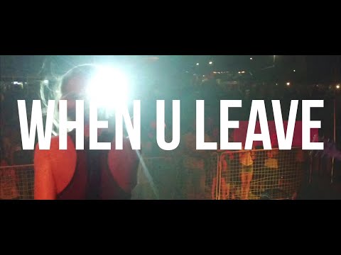 Sugarloaf - when_u_leave