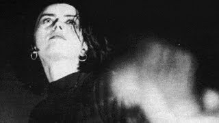 Curve - Coast Is Clear - Manchester 1991