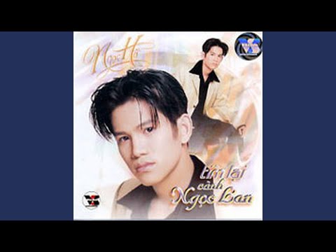 Viết dòng tâm sự - Ngọc Hồ