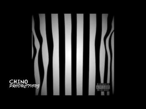 416 $tackz - Remy Hitz