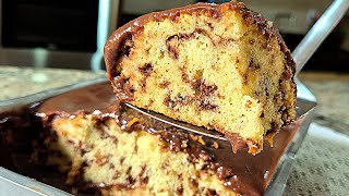 BOLO FORMIGUEIRO FOFINHO receita SIMPLES pra você FAZER AINDA HOJE