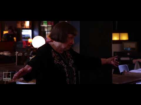 SHEILA JORDAN QUARTET Masada Jazz