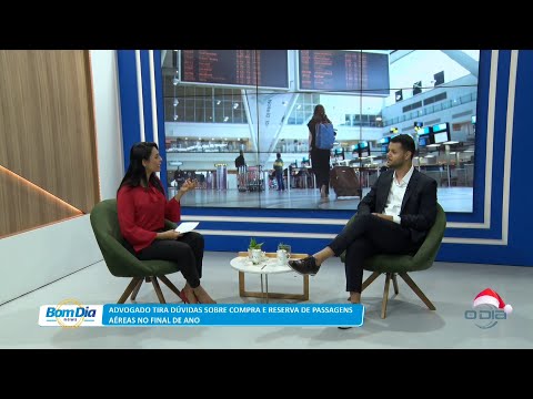 Direitos & Deveres 20 12 2022