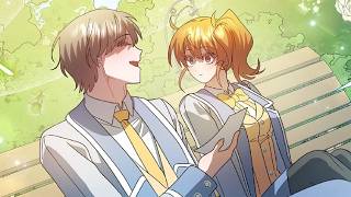 【異世界漫画最新作】不遇モブのBL逆ハーレム化に驚愕!? 異世界級の逆転劇に悶絶!? 転生級の愛で迫る運命の暴君がついに開幕！1~63【異世界漫画】