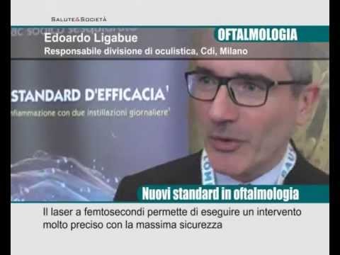 Se aiuta darsonval da psoriasi Trattamento di risposte di aceto di sidro di mela di psoriasi