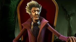 Jacques Higelin - Champagne - 1979