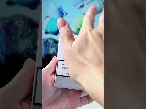 The Ultimate Guide to Suorin Vape: Unleash the Power of Nicotine Salt!