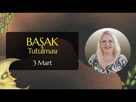 The effects of the lunar eclipse in Virgo on March 3, 2026.