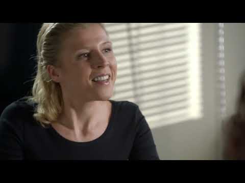 Der letzte Bulle Teil 49