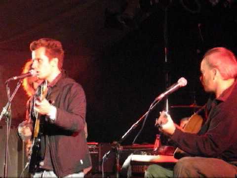 "Erinnerungsmugge" für Cäsar-Apfeltraum