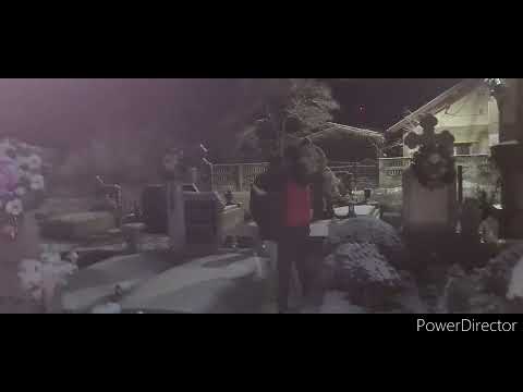 ep 18 va urma în curand