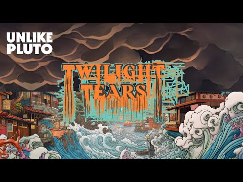 Video thumbnail for Twilight Tears