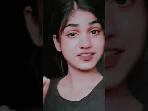 #myfristyoutubeshorts #vrla #video #trinding #song #trindingshorts #trindingreelsvideo#vrlasorts#yt