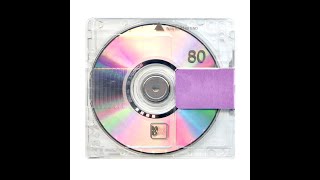 GOODBYE PIANO - Kanye West [BEST VERSION]