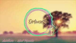 Aventura - Mavi Phoenix