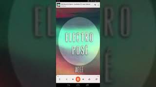 Petit biscuit &amp; møme - gravitation