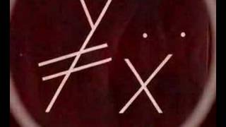 GITANO - Fockewulf 190