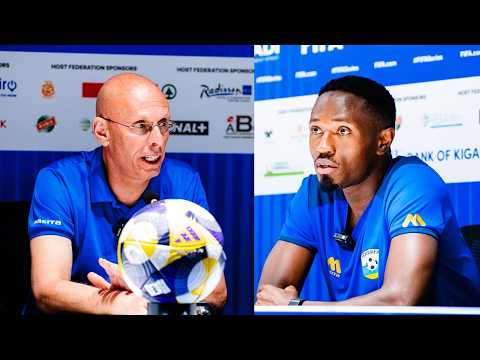 canberra_hero_image_JiMVvYU